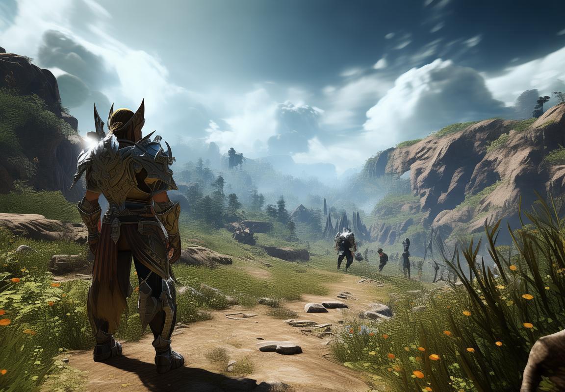 英雄联盟2026核心玩法调整：动态峡谷机制、装备系统革新与对局节奏优化全解析