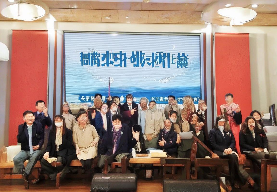 英雄联盟全球总决赛S15：电竞战队战术多样性的巅峰对决