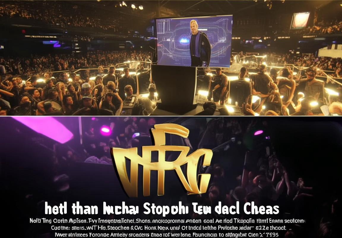 美洲赛区NRG签约前OpTic教练cheta