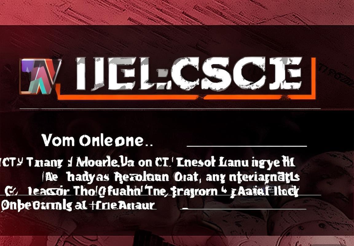 VCT美洲联赛引入新规：每队必须包含至少一名本土成长选手