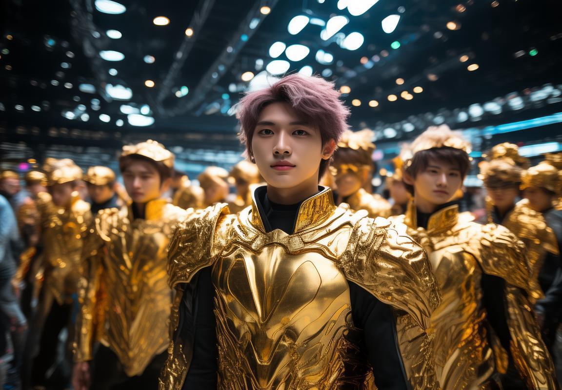 LPL转会新规引爆明星选手抗议，集体休赛威胁凸显选手权益争议与联赛管理压力