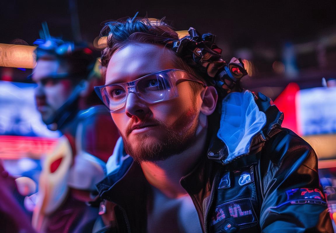 守望先锋2》5v5赛制革新团队射击游戏：电竞联赛OWL观赛体验全面升级