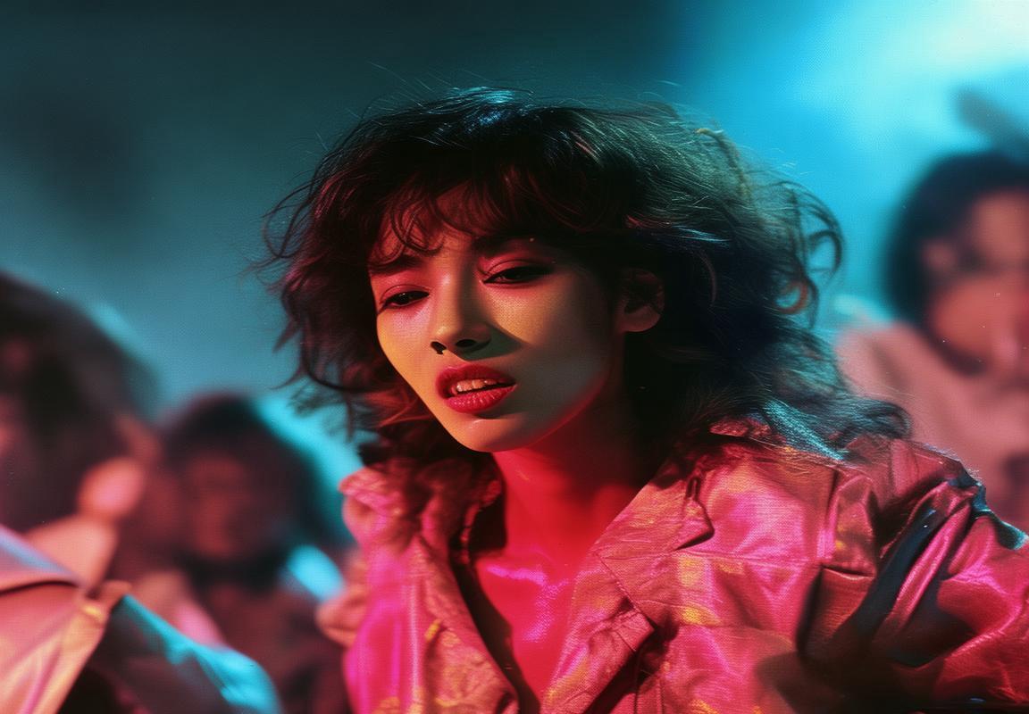 英雄联盟世界冠军BeryL组建Fearless战队，进军LCK次级联赛开启电子竞技新篇章