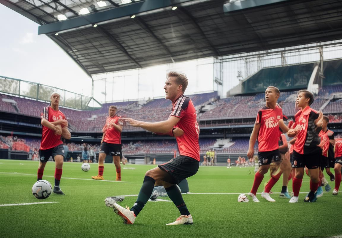 VCT美洲联赛引入新规：每队必须包含至少一名本土成长选手