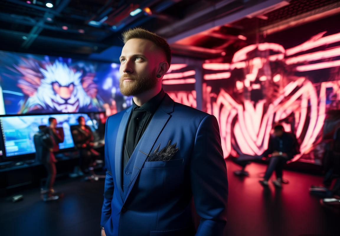 英雄联盟世界冠军BeryL组建Fearless战队，进军LCK次级联赛开启电子竞技新篇章