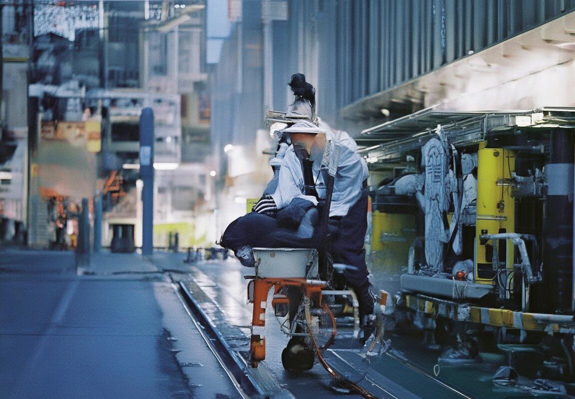 英雄联盟全球总决赛S15：电竞战队战术多样性的巅峰对决